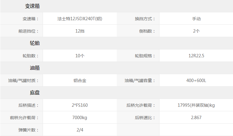 爱游戏(ayx)中国官方网站